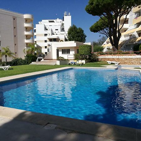Casa Dina & Pedro-Vilamoura Exterior photo