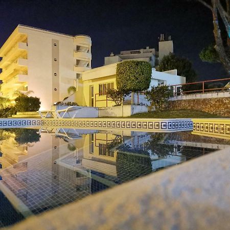 Casa Dina & Pedro-Vilamoura Exterior photo