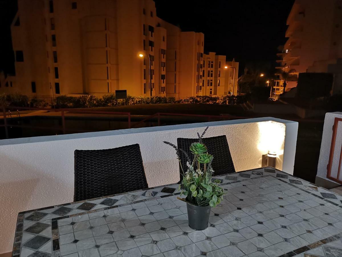 Casa Dina & Pedro-Vilamoura Exterior photo