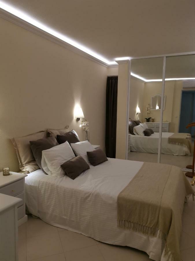 Casa Dina & Pedro-Vilamoura Exterior photo